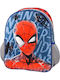 Marvel School Bag Backpack Kindergarten