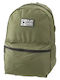 Play School Bag Backpack Khaki