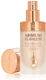Charlotte Tilbury Airbrush Flawless Mov/alb 13c...