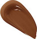 Charlotte Tilbury Airbrush Flawless Mov/alb 15w...