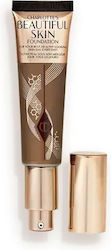 Charlotte Tilbury Beautiful Skin Liquid Foundat...