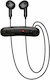 Hoco ES77 Ohrstöpsel Bluetooth-Freisprecheinric...