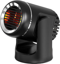 Кола Въздушен Нагревател 12V Кола Въздушен Нагревател 12V