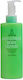 Youth Lab. Anti-stress Moisturizing Lotion Body...