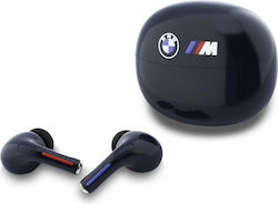 BMW Printed In-ear Blue BMW Printed In-ear Blue