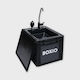 Boxio Accesorii Pentru Camping