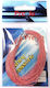 Filament Assist Pregio Sk560 & Sk580 5m 0.80mm