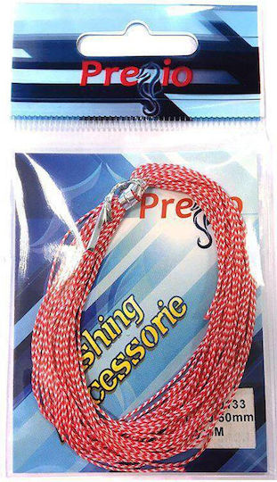 Filament Assist Pregio Sk560 & Sk580 5m 0.80mm