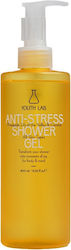 Youth Lab. Anti-stress 400ml