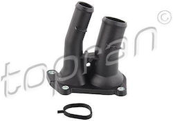 Coolant Fluid Connector Ford B-Max JK C-Max 1141992 1444080 170 050 304326 304326-11150 Coolant Fluid Connector Ford B-Max JK C-Max 1141992 1444080 170 050 304326 304326-11150
