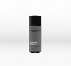 Sebastian Professional Σαπούνι Περιποίησης για Γένια Multitasker 50ml Sebastian Professional Σαπούνι Περιποίησης για Γένια Multitasker 50ml
