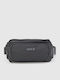 Waist Bag Black