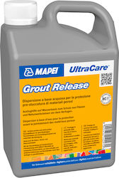 Mapei Ultracare Mapei Ultracare