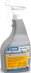 Mapei Καθαριστικό Λεκέδων σε Spray Mapei Καθαριστικό Λεκέδων σε Spray