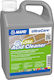 Mapei Ultracare Salt Cleaner Suitable for Glass...