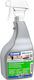 Mapei Ultracare Ειδικό Καθαριστικό σε Spray για...