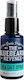 The Bluebeards Revenge Spray de Păr Sea Salt 50ml