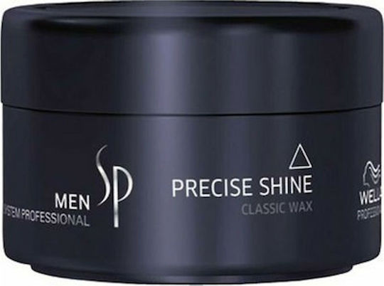 System Professional για Λάμψη 75ml