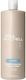 Paul Mitchell Hydrate Conditioner Ενυδάτωσης για Ξηρά Μαλλιά 300ml