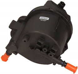 Filtru De Combustibil Pentru Mașini Citroen C1 1.4 C2 C3 Ford Fiesta 5 1.4 Tdci Mazda 2 1.4 Mzr-cd Toyota Aygo 1.4 D Pf073-10734 Filtru De Combustibil Pentru Mașini Citroen C1 1.4 C2 C3 Ford Fiesta 5 1.4 Tdci Mazda 2 1.4 Mzr-cd Toyota Aygo 1.4 D Pf073-10734