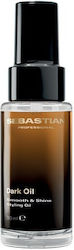 Sebastian Professional Hair Oil 30ml Sebastian Professional Hair Oil 30ml