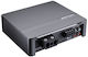 Eton Car Audio Amplifier 2 Channels (D Class)