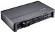 Eton Amplificator Auto 6 canale (Clasa D)