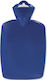 Mapa Hot Water Bottle in Blue color General Use 1800ml