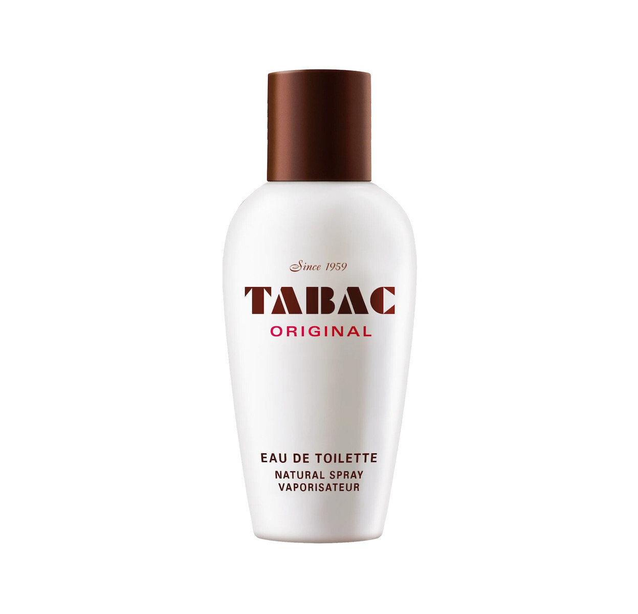 Tabac Original Eau de Toilette 100ml