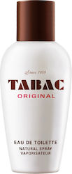 Tabac Original Eau de Toilette 100ml