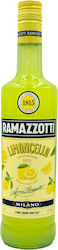 Amaro Ramazzotti Amaro Ramazzotti