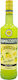 Likör Limoncello 29% 700ml