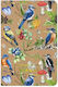 Planner Birds