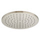 Vado Round Showerhead 20cm