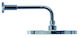 Ideal Standard Sevajet Showerhead