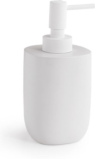 Gedy Ylenia Dispenser Πλαστικό