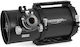 Omegon Telescope Pro 150/500 OTA Carbon