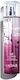 Caudalie The Des Vignes Eau Fraiche 100ml