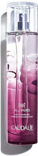 Caudalie The Des Vignes Eau Fraiche 100ml