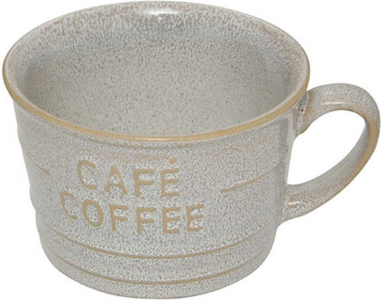 Marva Tasse Kaffee