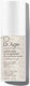 Dr. Age Luminosity C+E Serum Face with Vitamin C & Vitamin E for Radiance & Firming 50ml