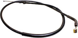 Honda TSK Japan 116510 Kupplungsseil