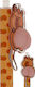 Zmart Imports Pixuri Ballpoint