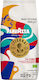 Cafea Espresso Lavazza Tierra Bio Organic Cuba 1000g Boabe