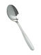 Dinox Spoon Set Dinner