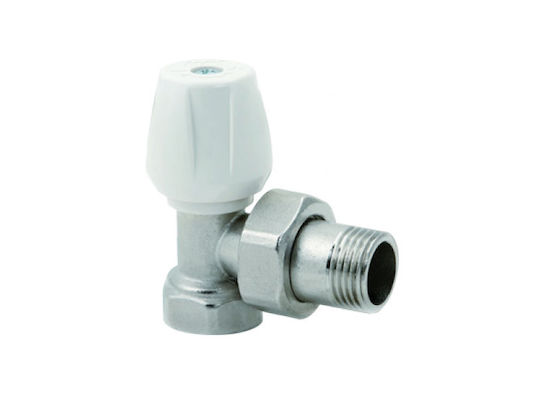 Icma 803 ½" Outer Loop Corner Switch for Radiator Body