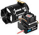 Hobbywing Xerun Justock Combo G3s 13 Оборота 3200kv 1:10 Сток