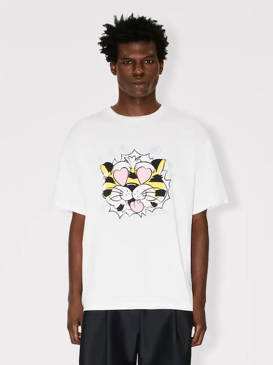 Kenzo