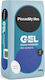 Tile Adhesive Gel C2TE White 25kg Piccadilly