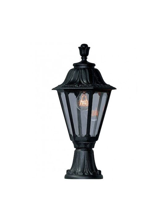 Fumagalli Φαναράκι 53x26cm Fumagalli Φαναράκι 53x26cm